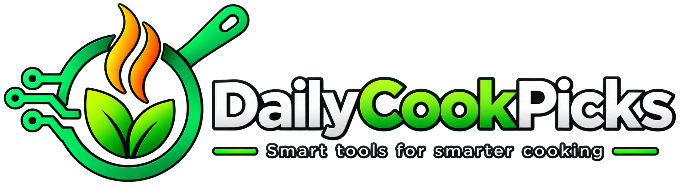 Daily Cook Picks
